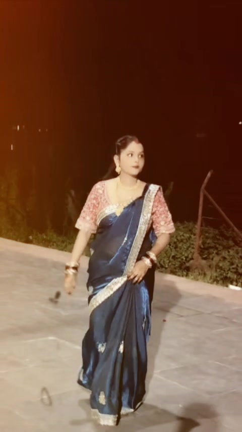 @Sandhya Mandal👑🥀🤞😘