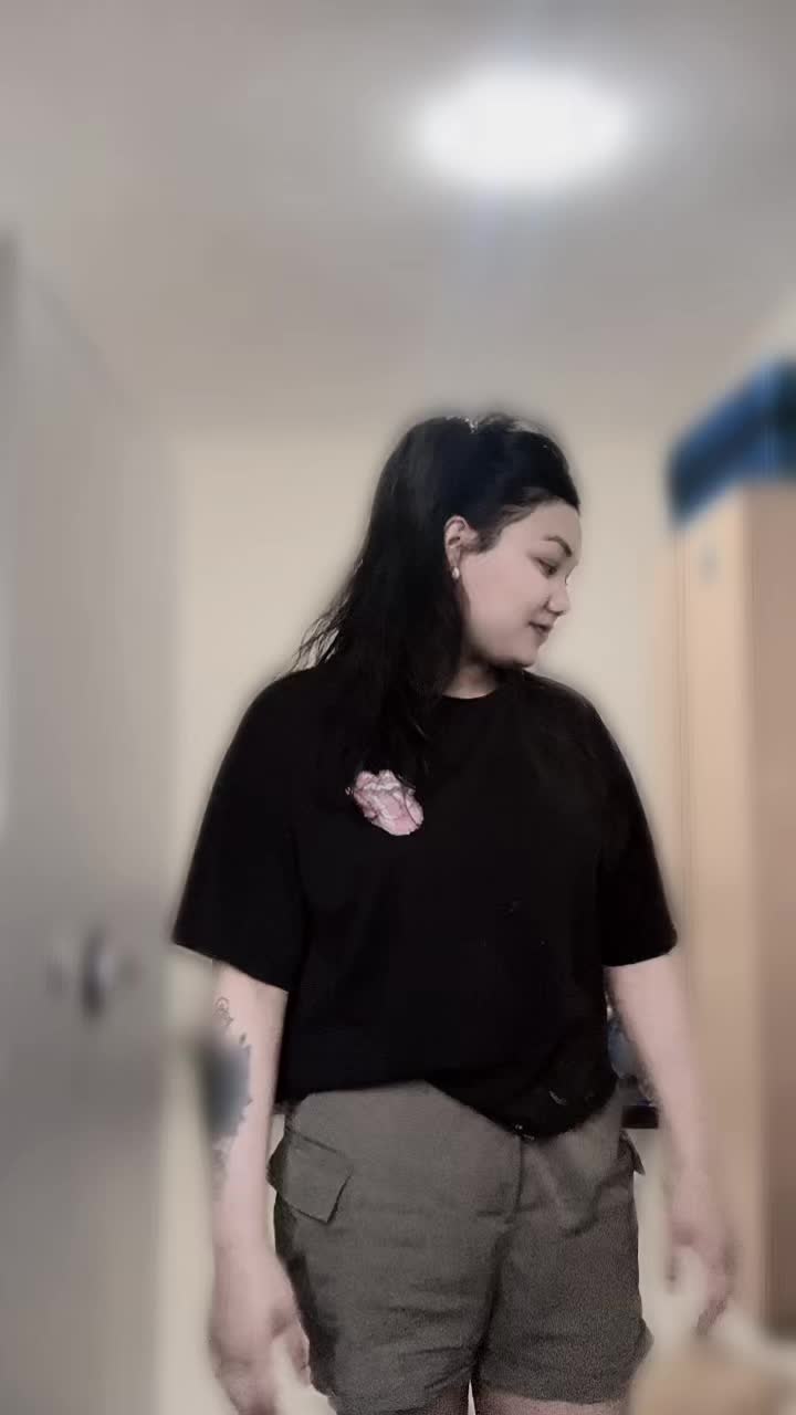 @💫