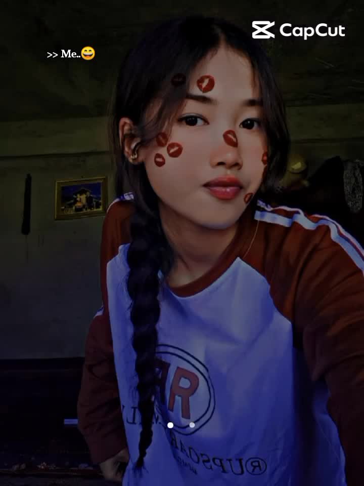@Aɴᴊᴀʟɪ࿐🖤