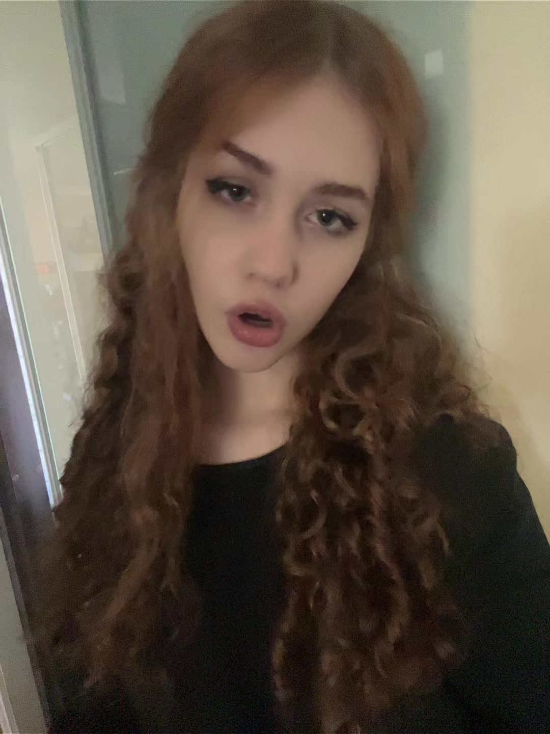 @marybaily