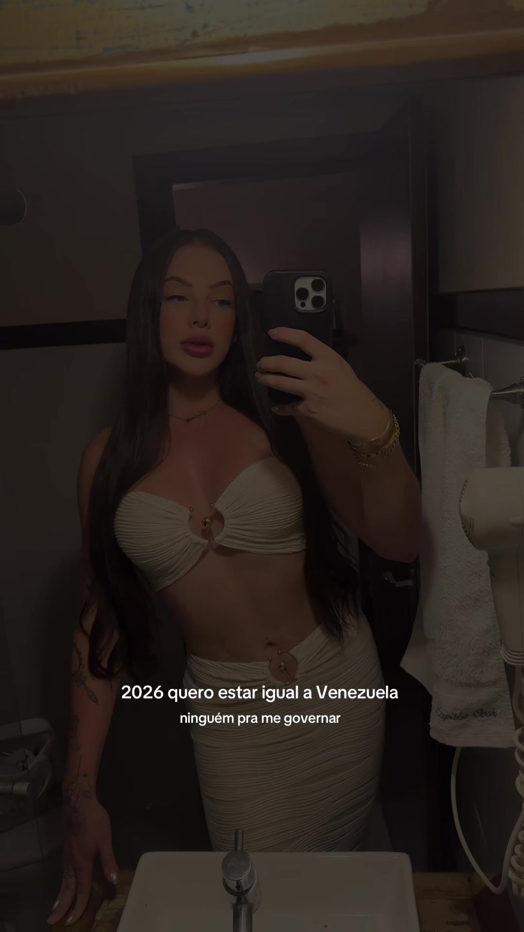 @Rafaela Didoné