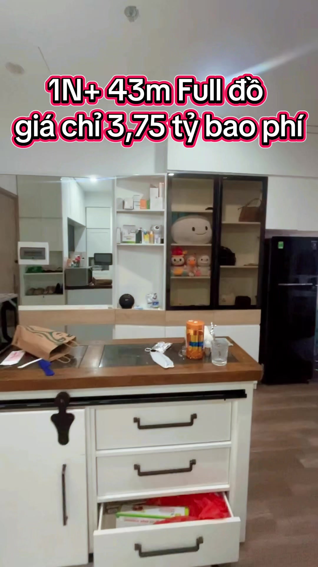 @Hữu T&uacute; Smart City