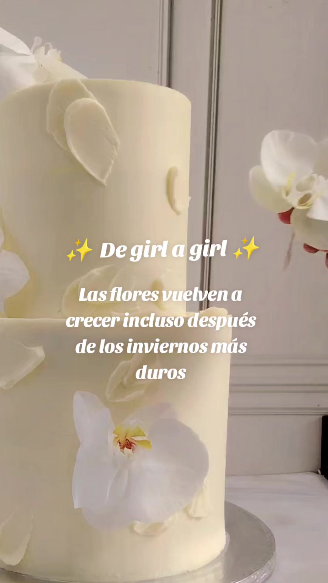 @Esquichito
