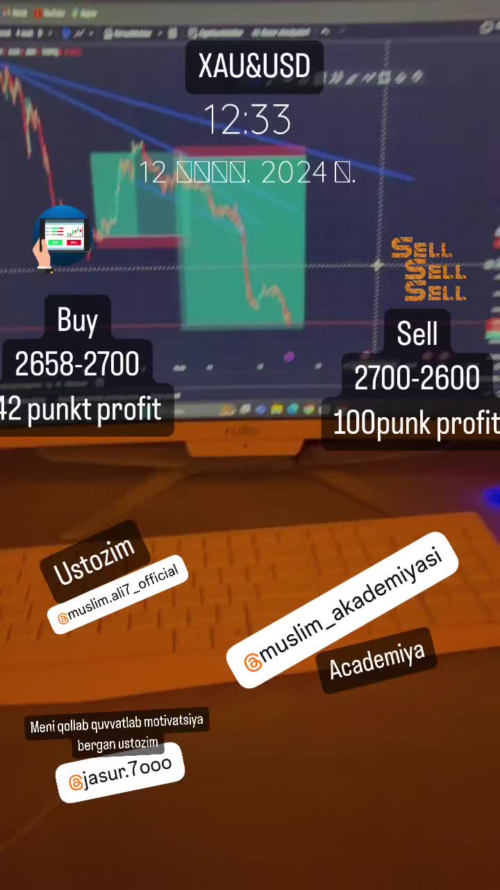 @hm_fx__