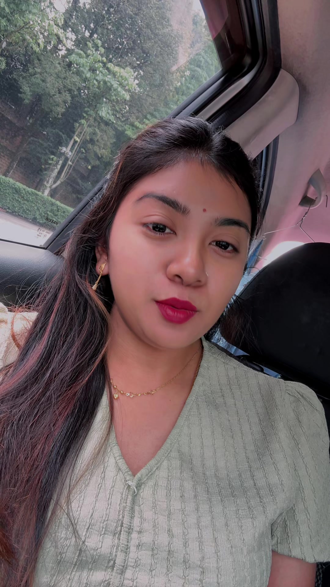@Visha&hearts;️✨