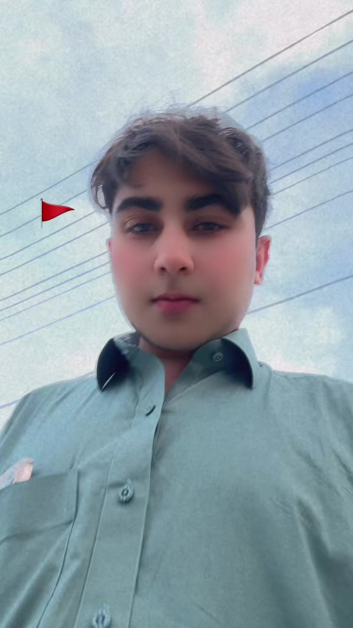 @🚩 بيشاور ولو 💯