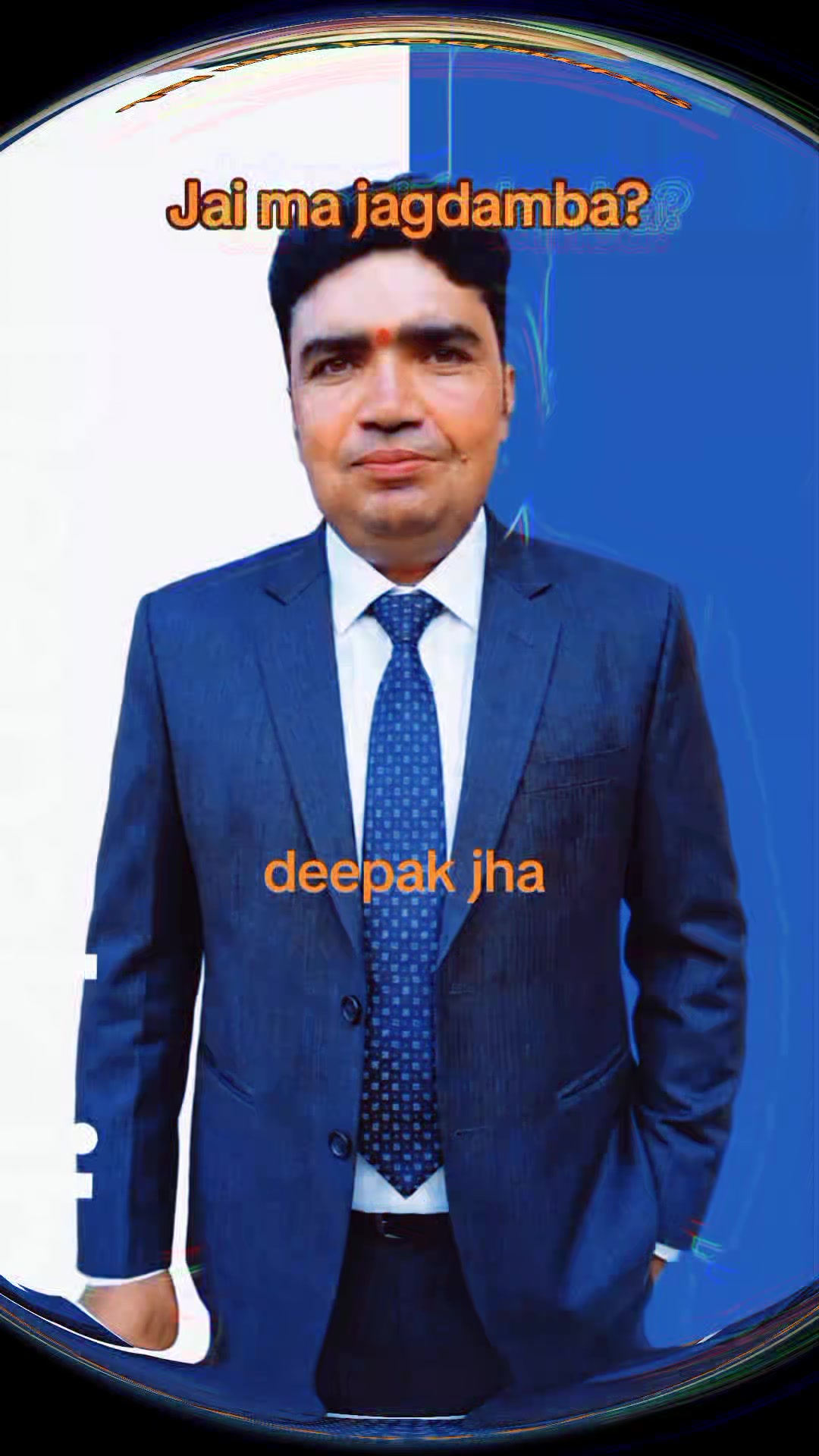 @deepakjha