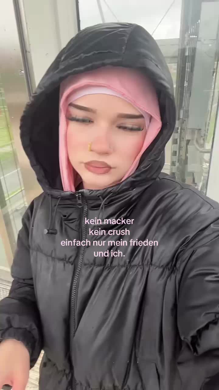 @лилит&rsquo;💐