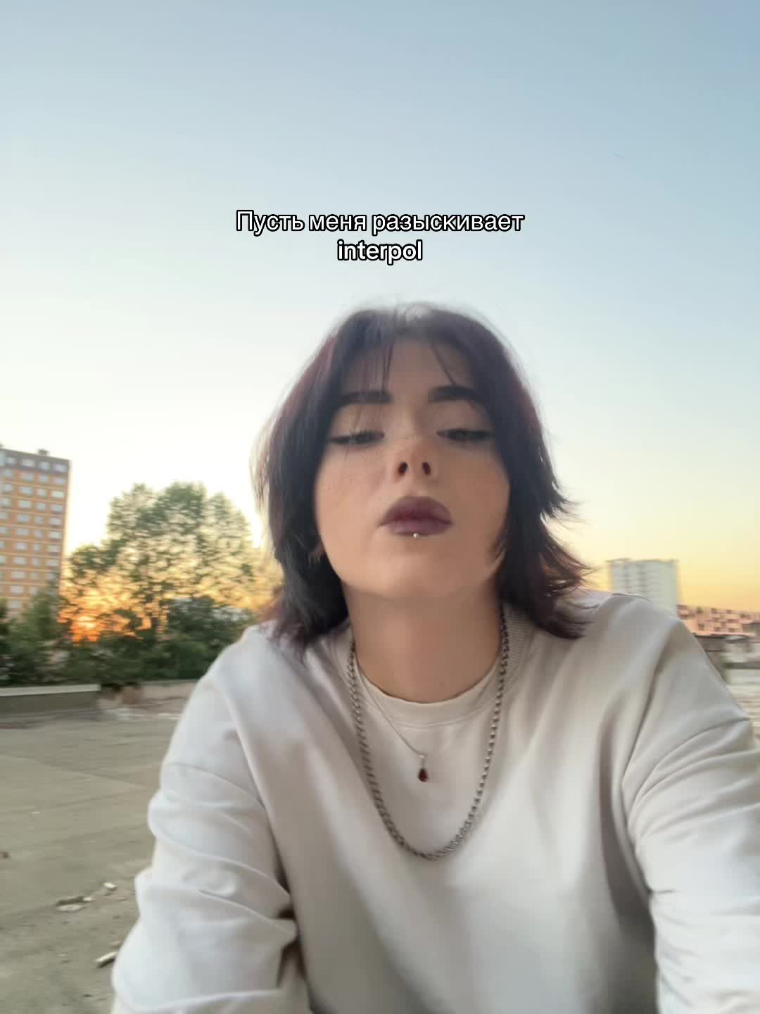 @mashuzz