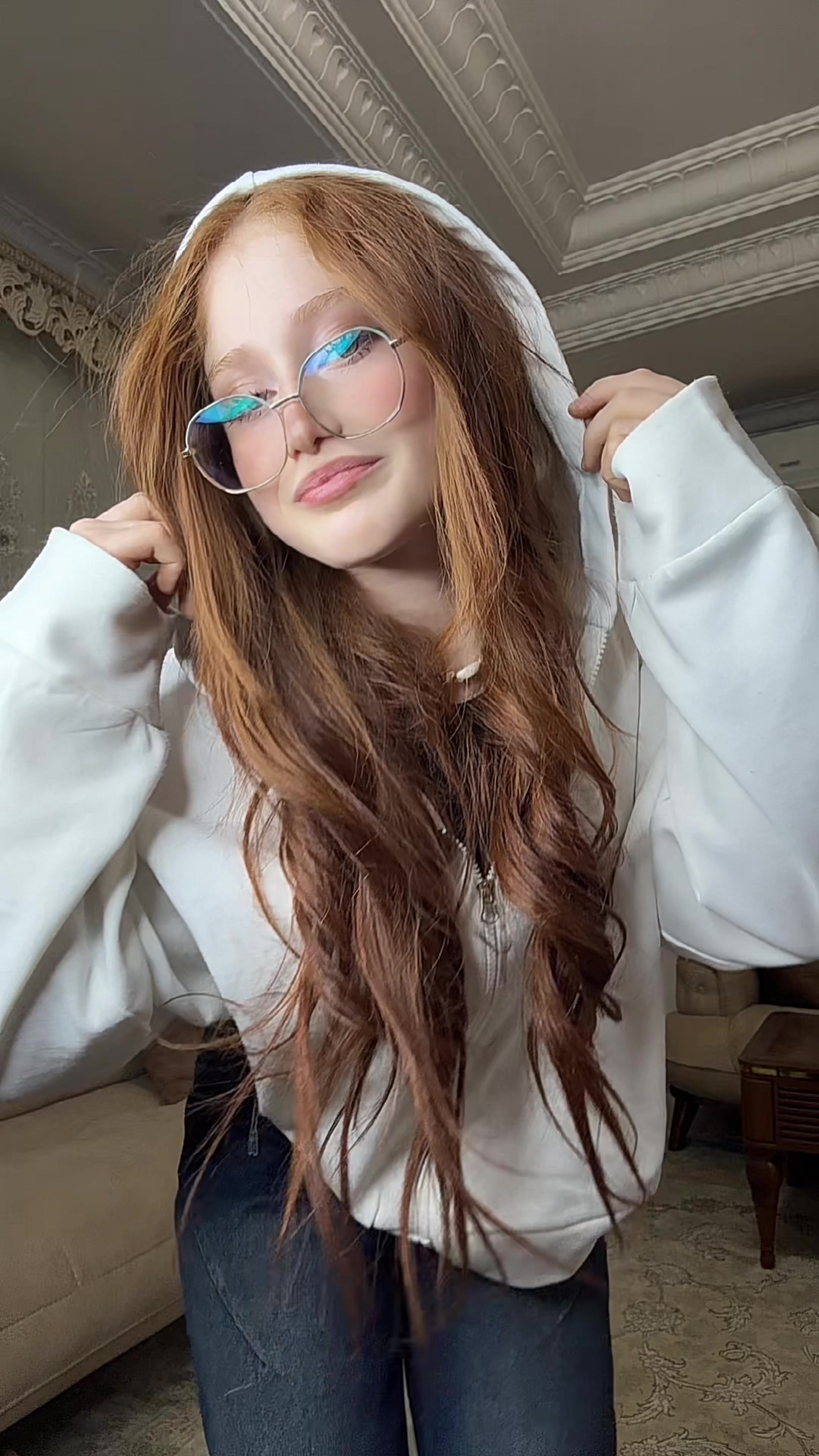 @kolbarbie