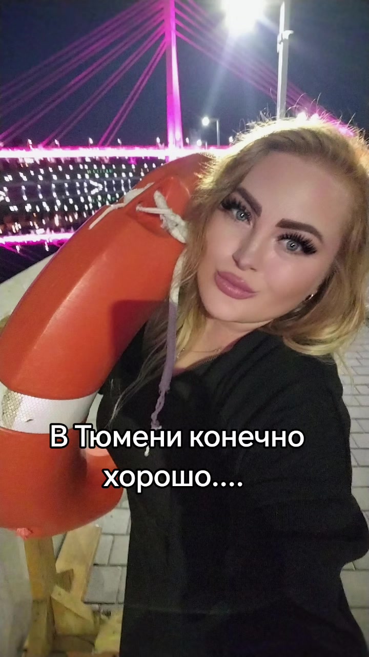 @ELENA_GOLD33