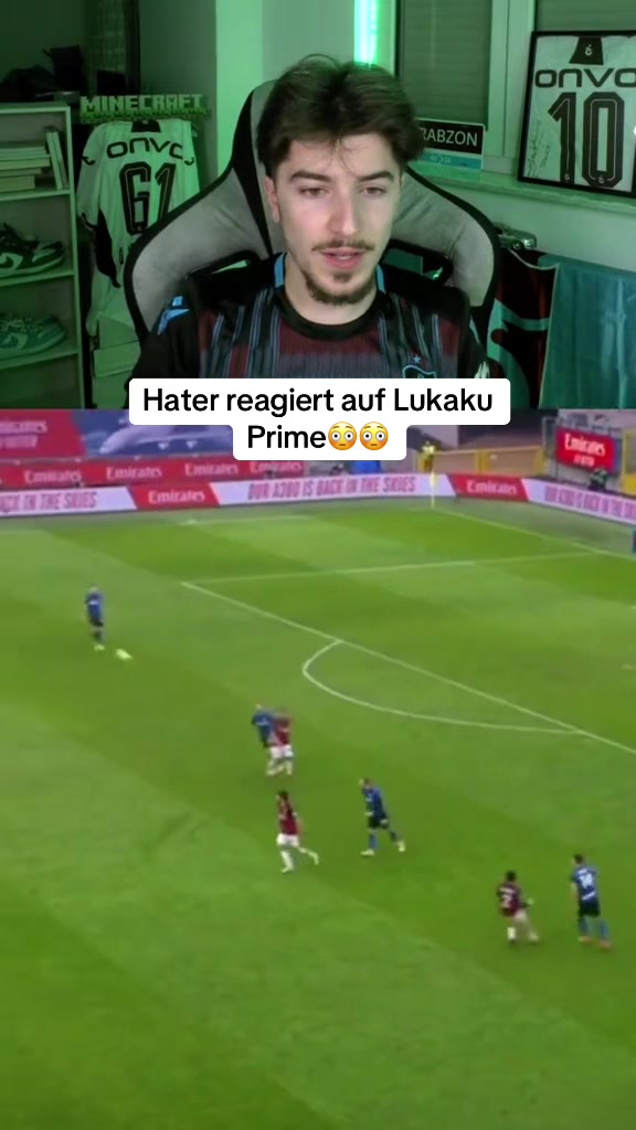 @oemer_y61