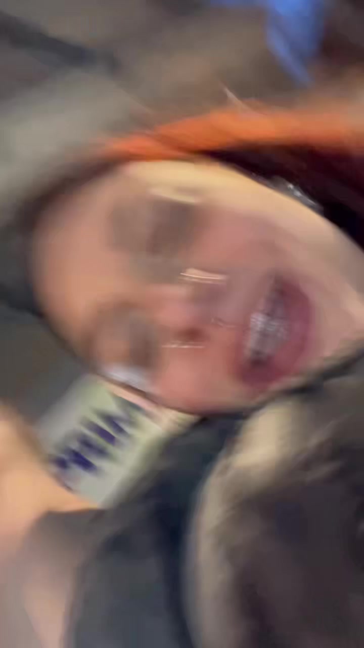 @valery22__
