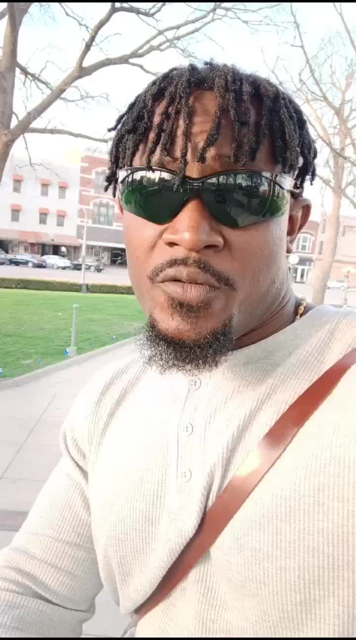 @LONDONGH_1🇺🇲🇬🇭🇬🇧