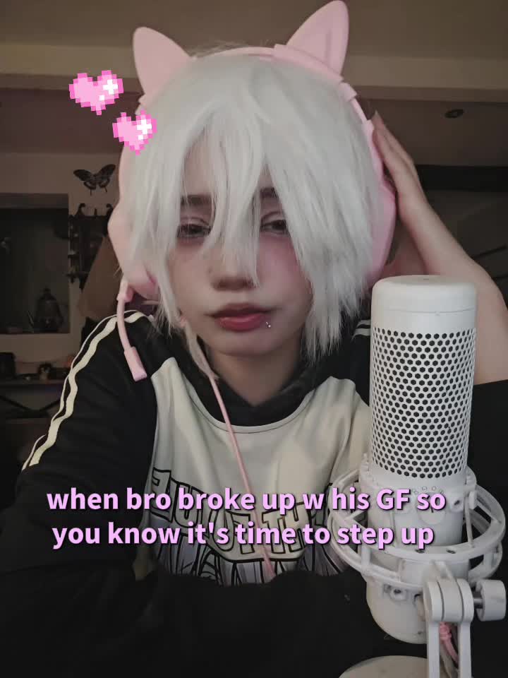 @消ヒ┆ Kumokōhī