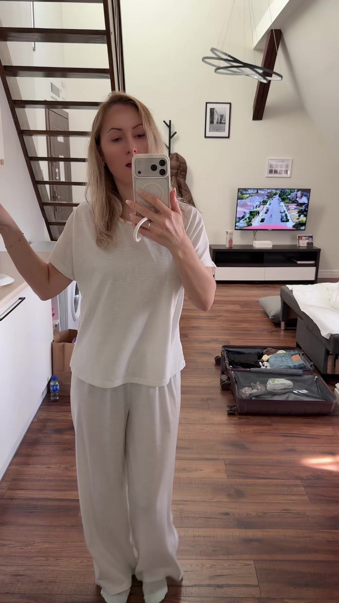 @Blonda