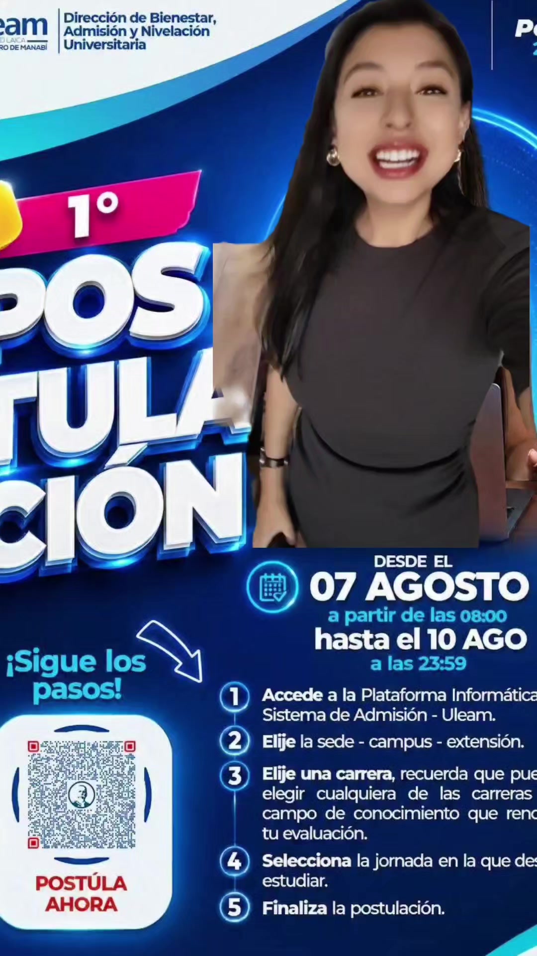 @Preuniversitario SCIENCE