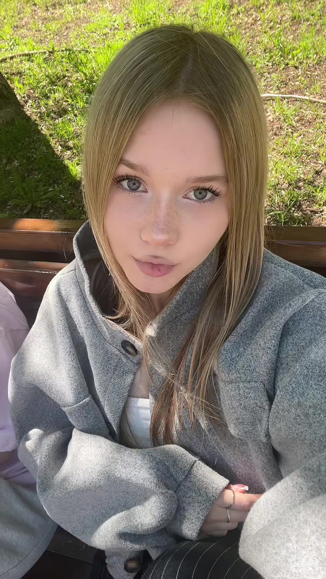 @мбкитана