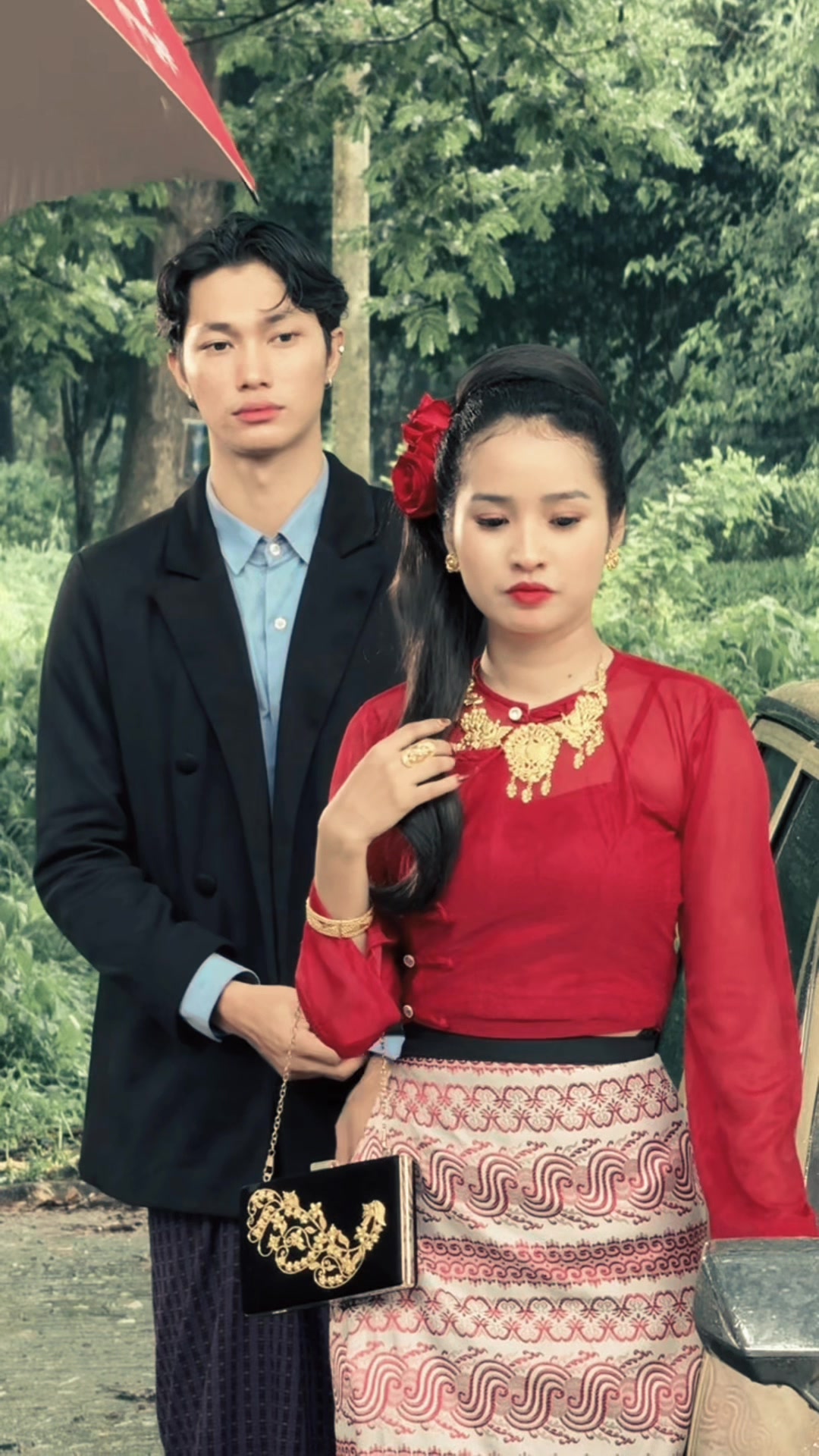 @Hsu Thet Paing