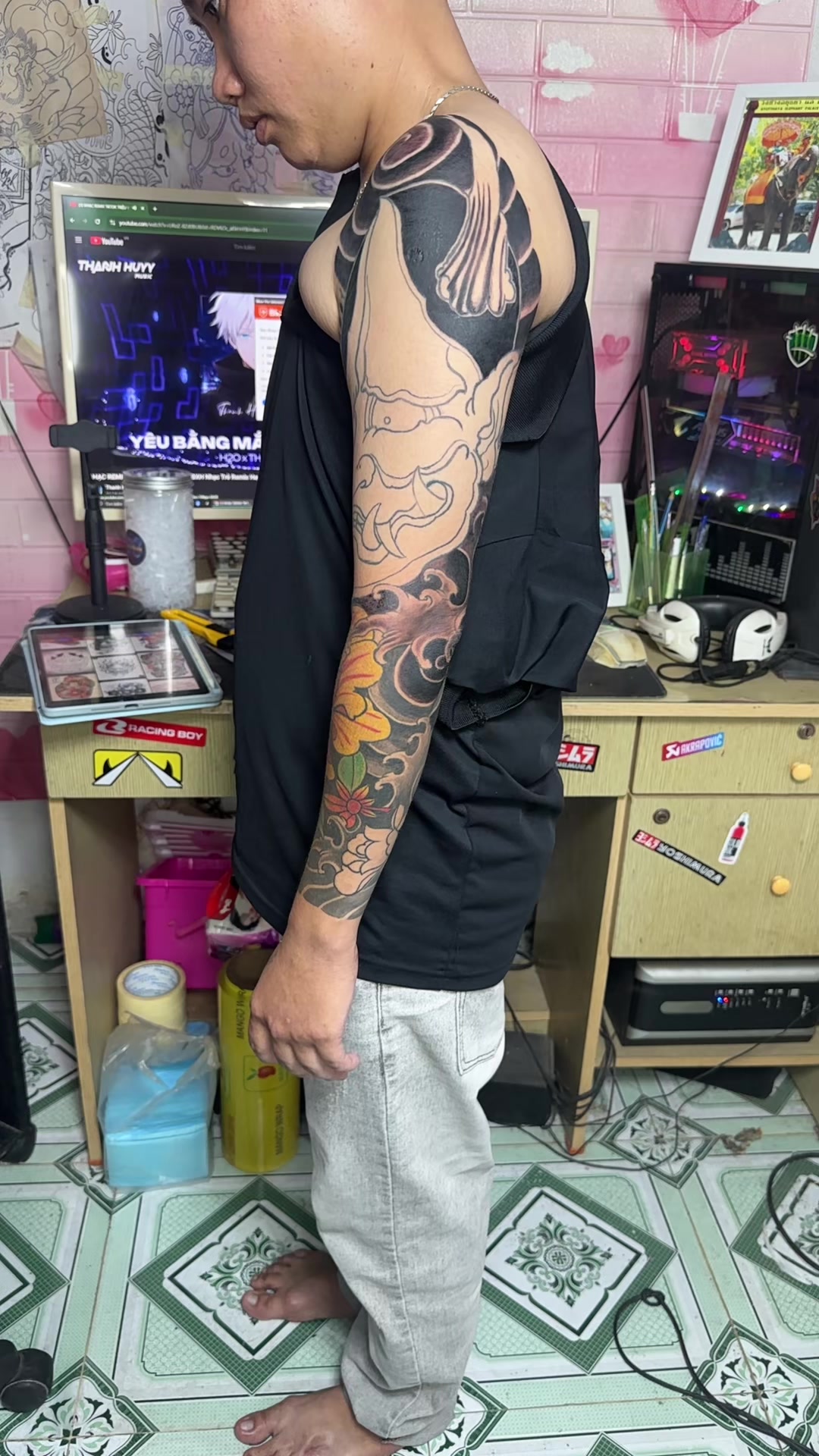 @tattoovn🇻🇳