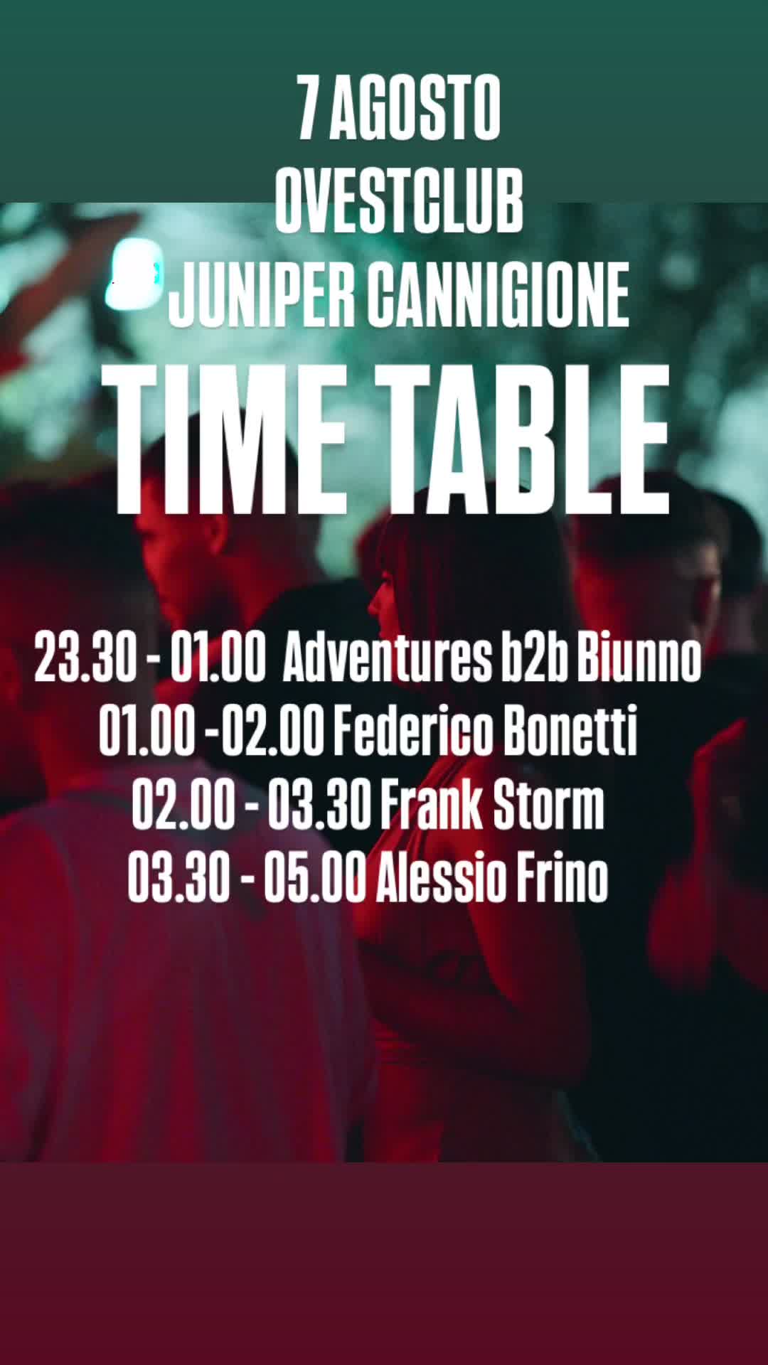 @Alessio Frino