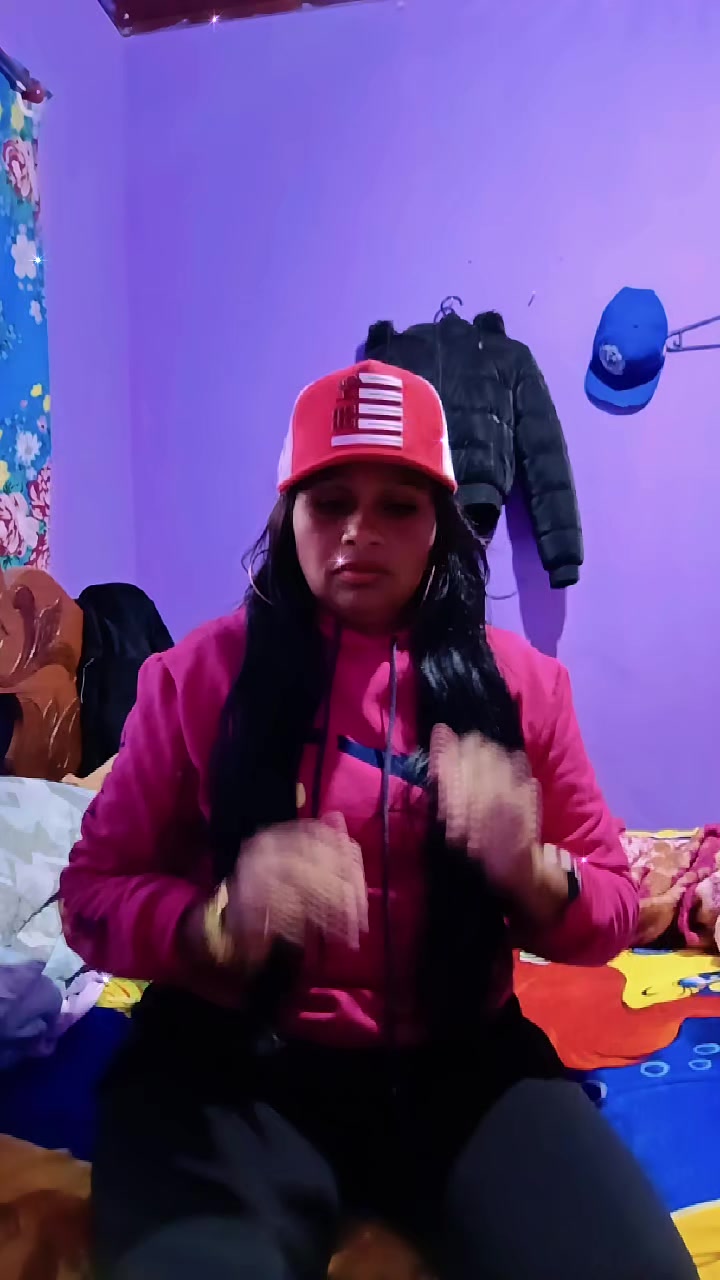 @Lilibeth 24