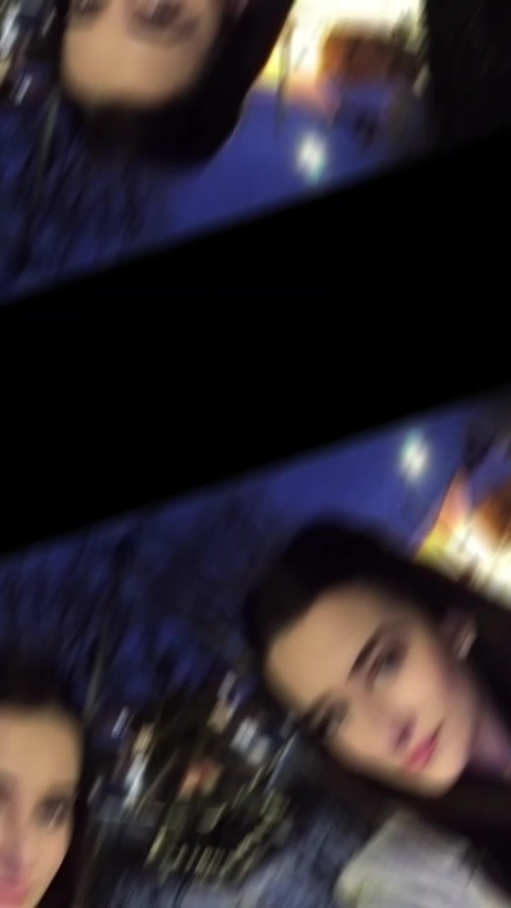 @andja998