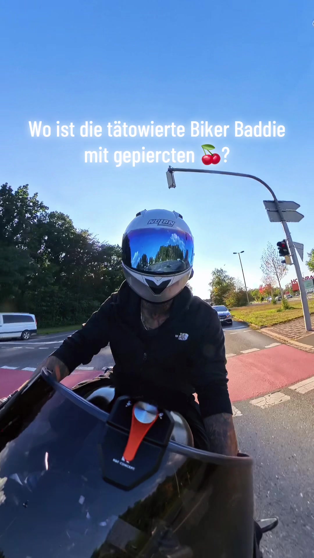 @ktm_ninja