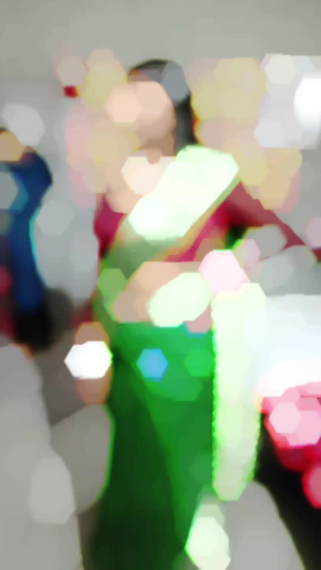 @๐ฆโโฅAษดษชัส๊ซ ๐บแดษดแดsส๐ช