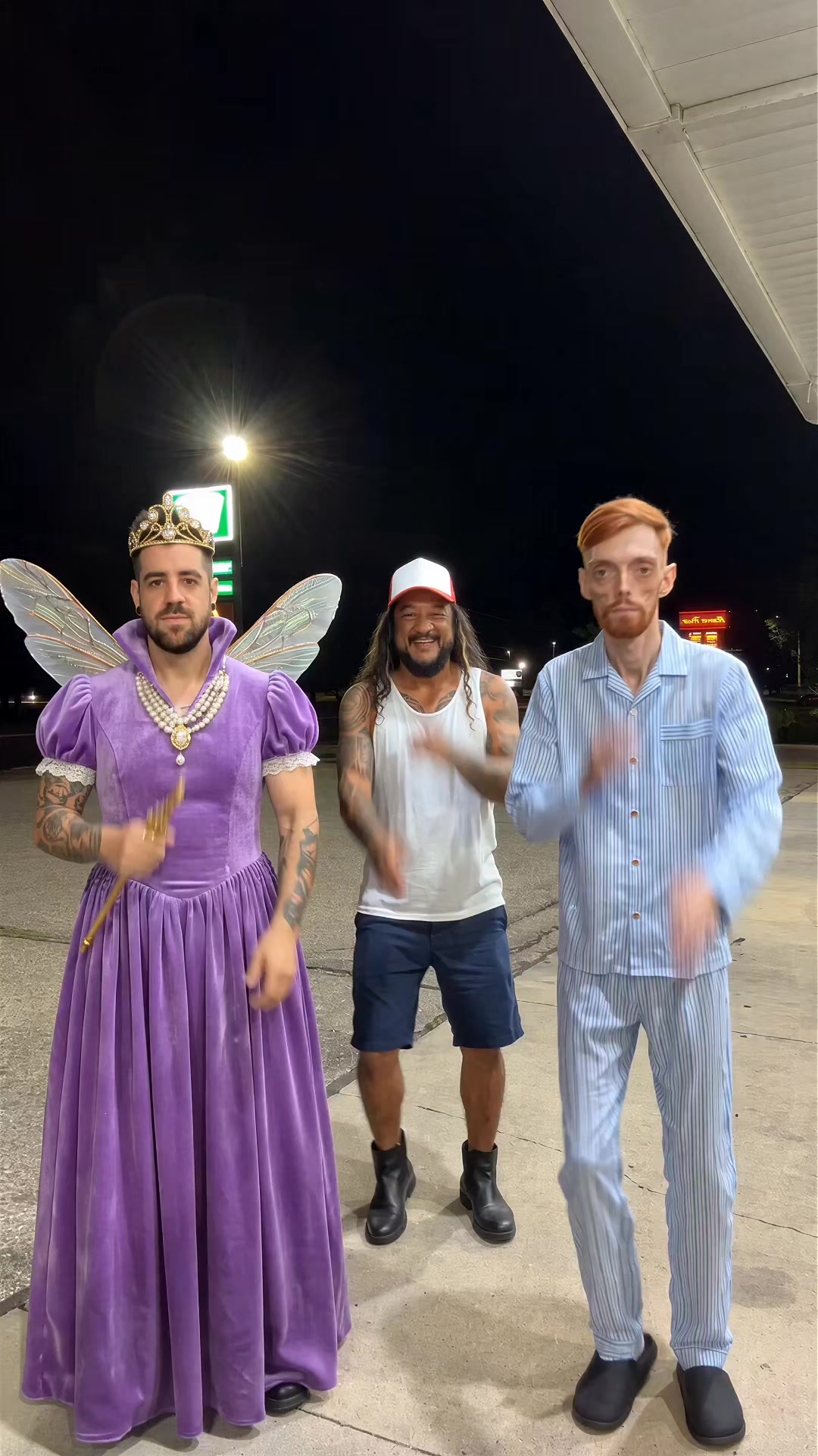 @SeihanStreams