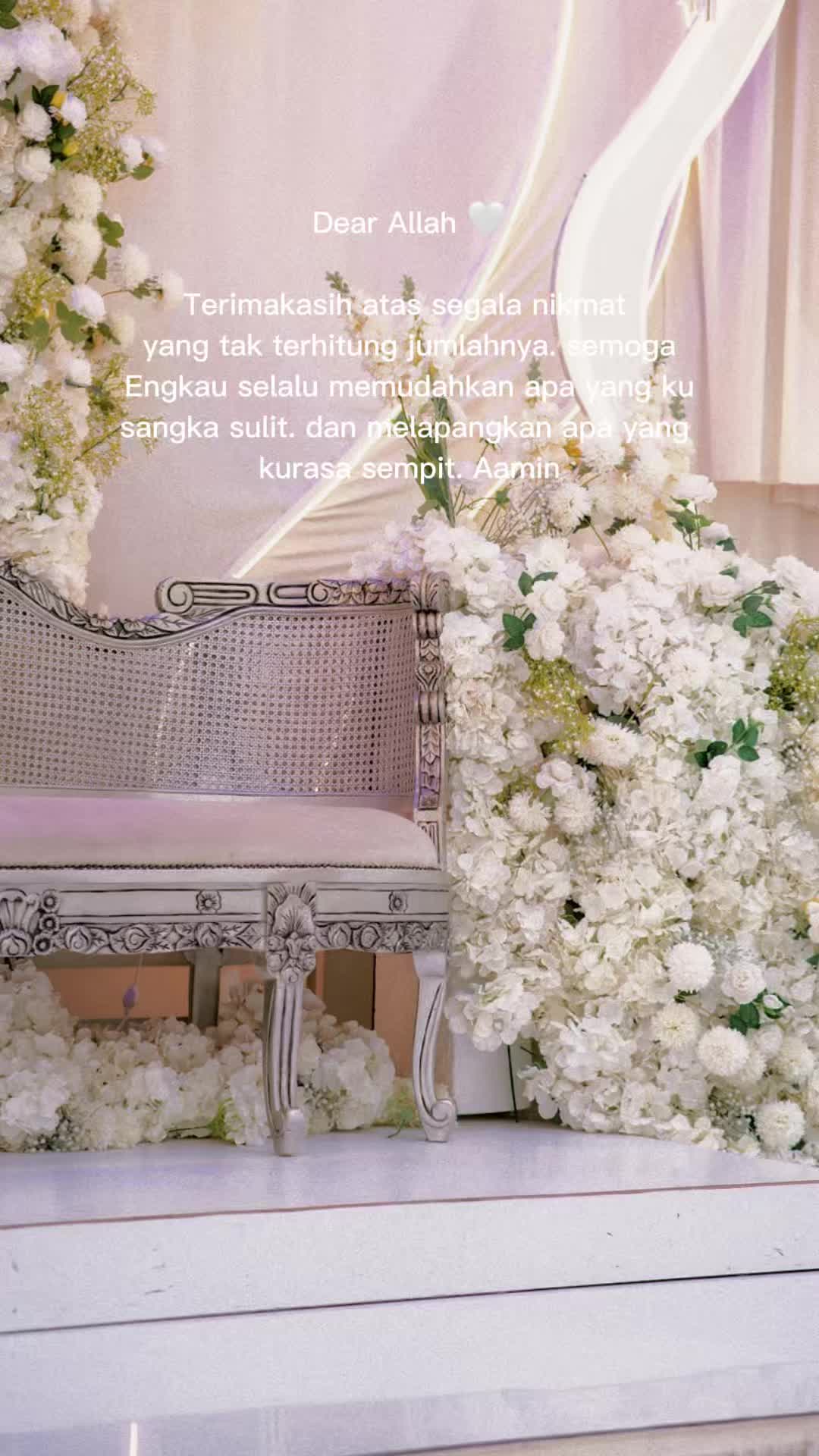@DIfZA Bridal