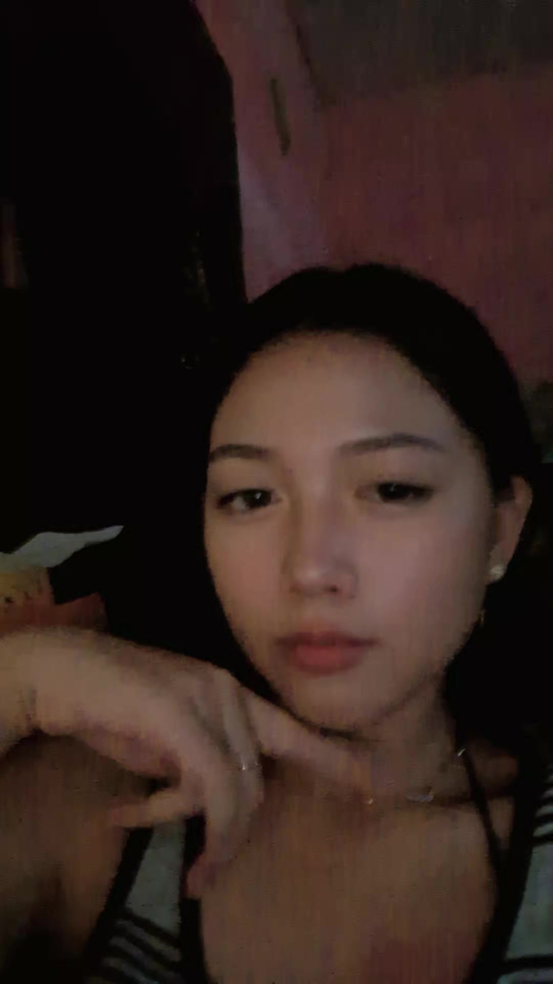 @Gina_Sepang