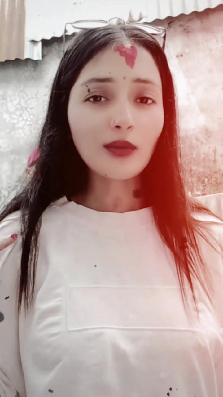 @sanjana ❤
