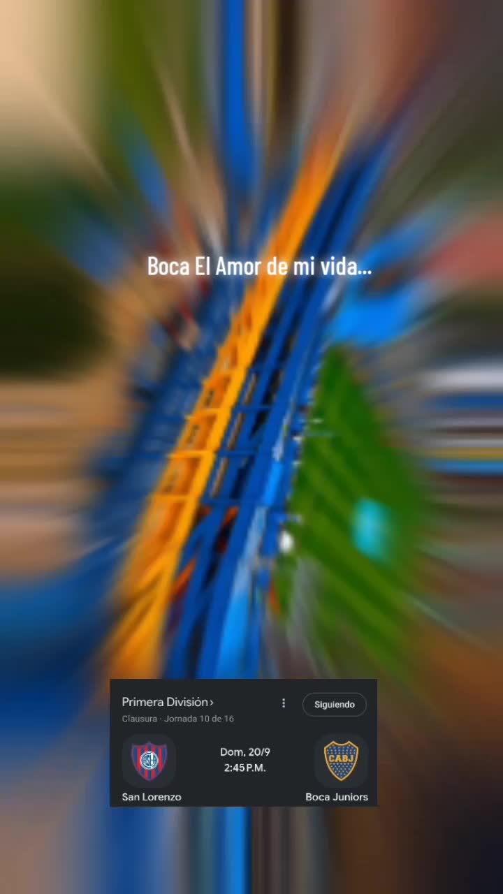 @zaik0xeneize