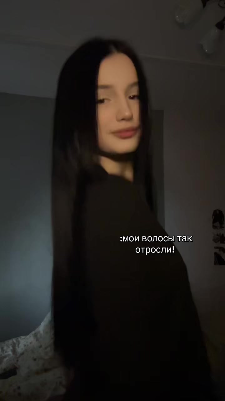 @гав блвть