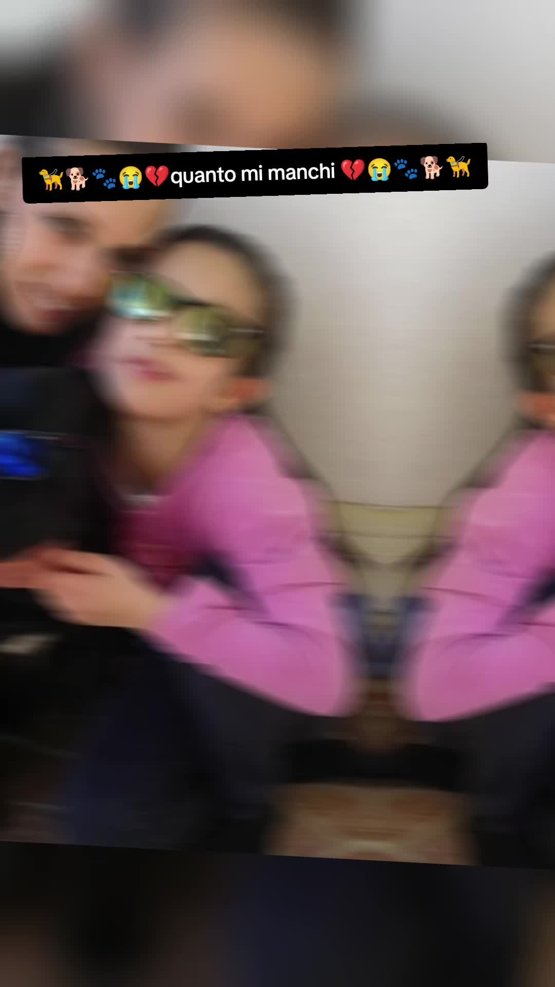 @Sharoncory