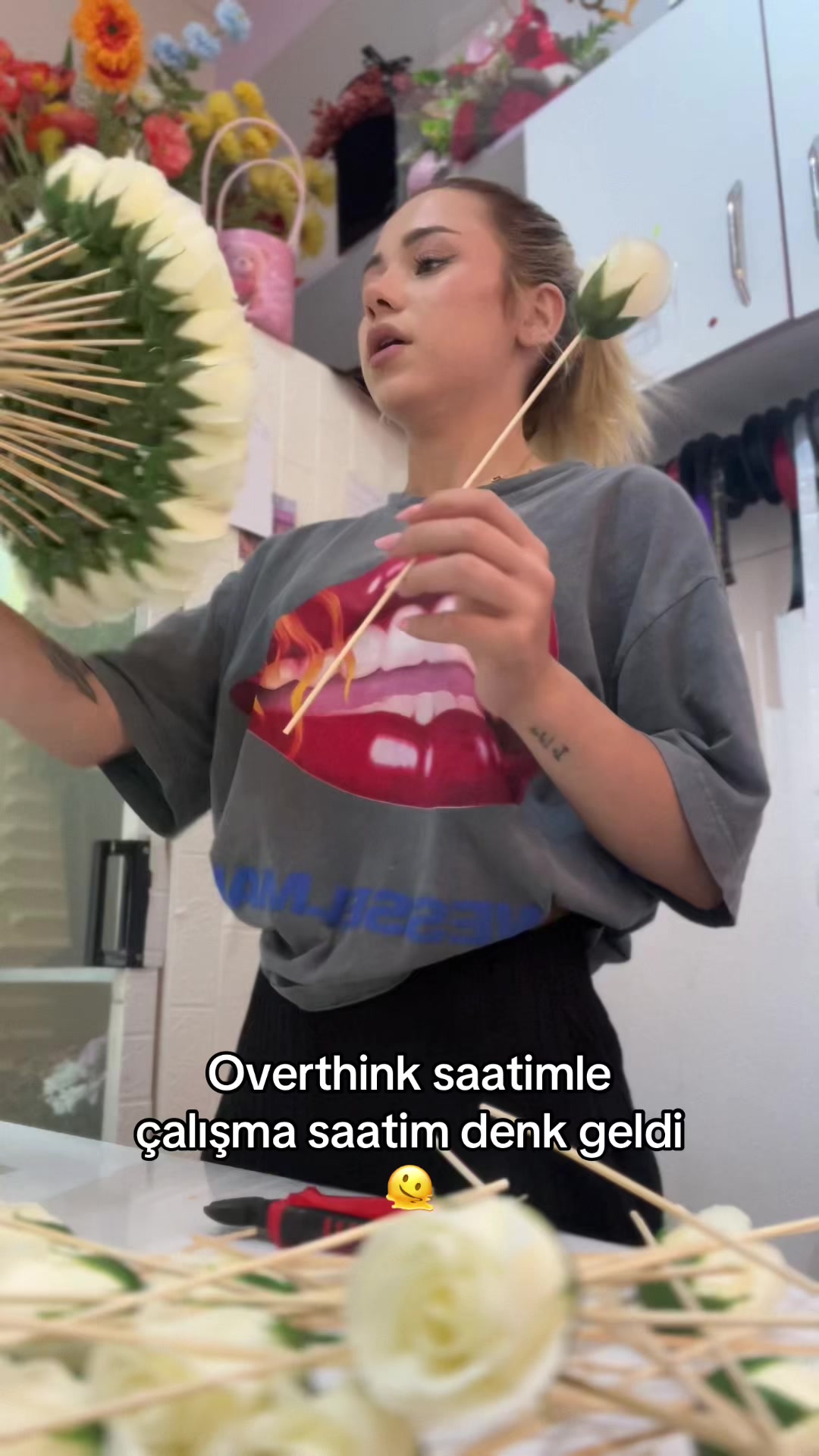 @suedacicekcilik