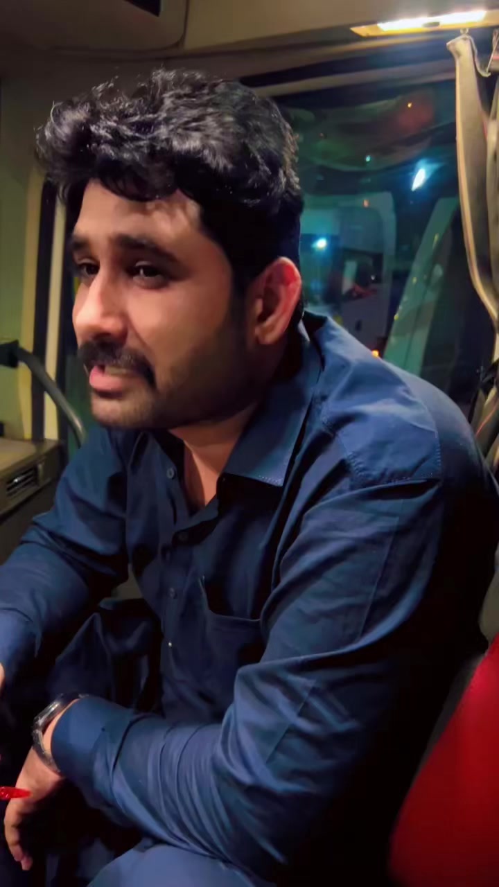 @CH Rizwan Azam Tarar (بابکا)