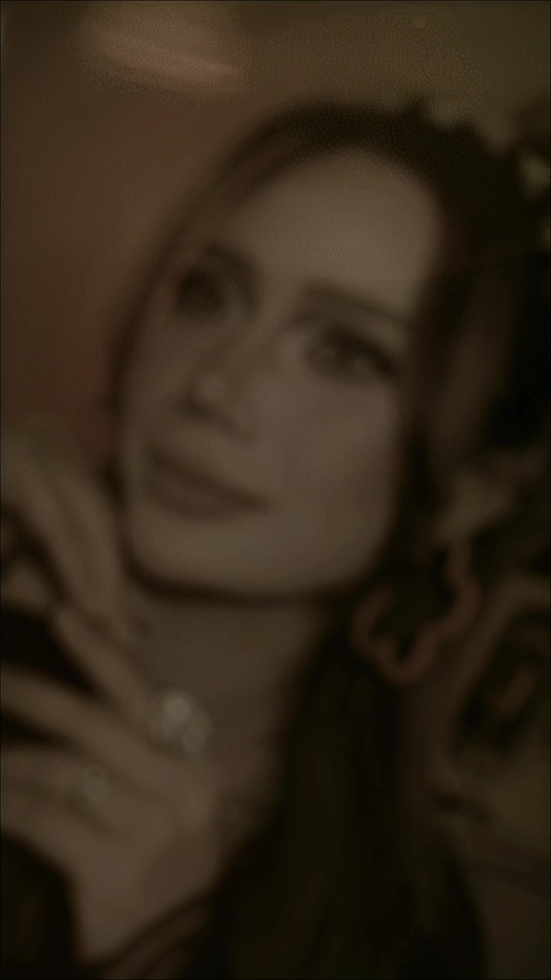 @𝐵𝒾𝑒𝑒