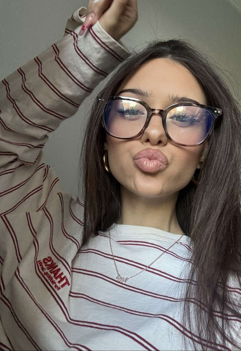 @ig: laauurrkaa 𝜗𝜚˚⋆