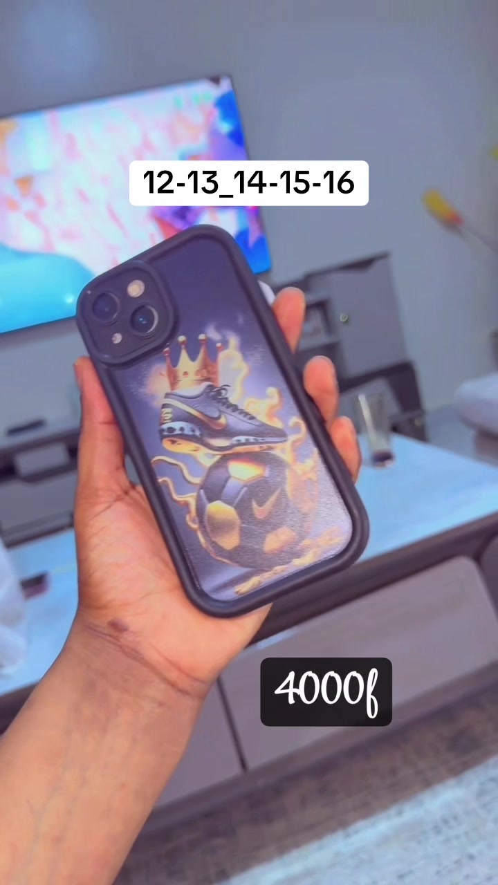 @fajadore_id📲🍏