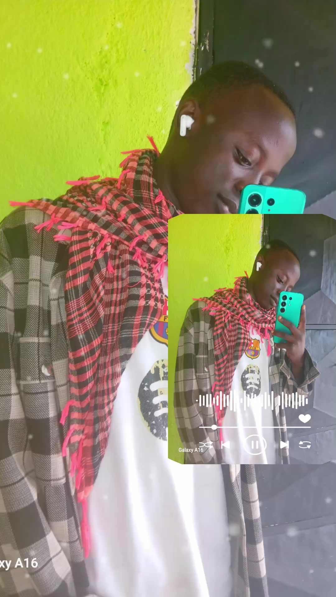 @Gabin236