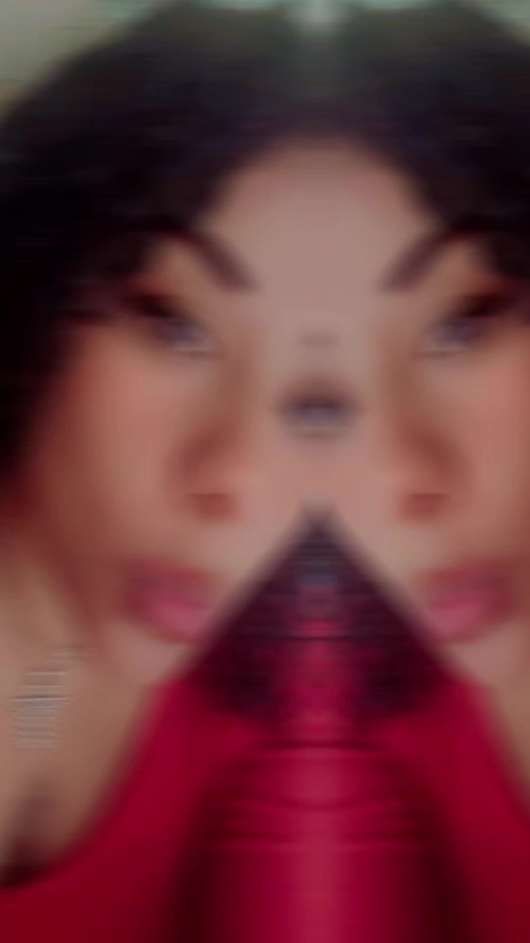 @candy