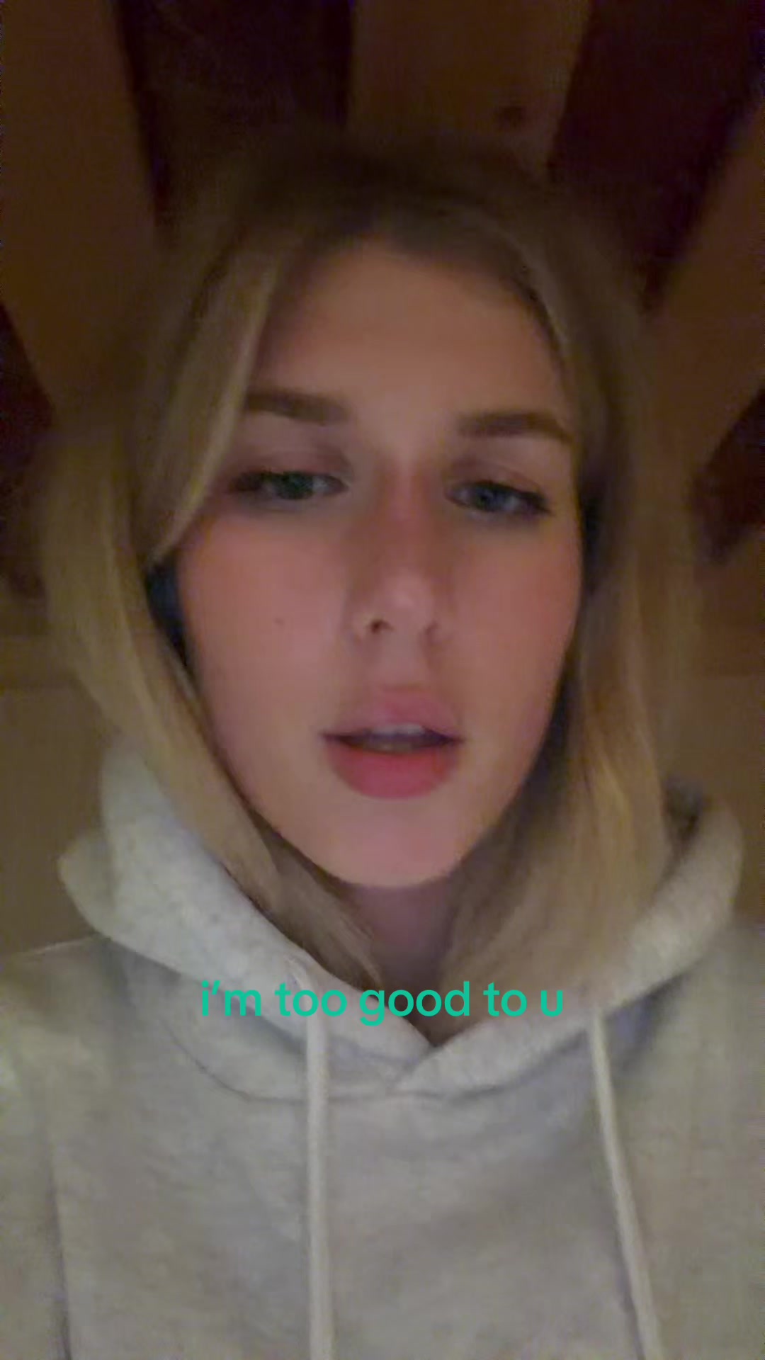 @fckluv🦋