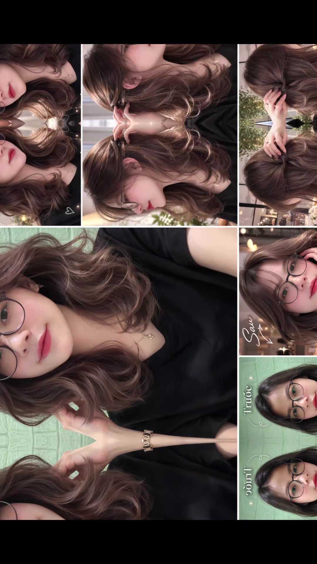@bún đậu