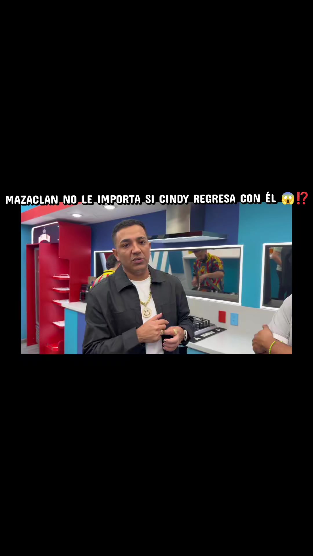 @Pomelly