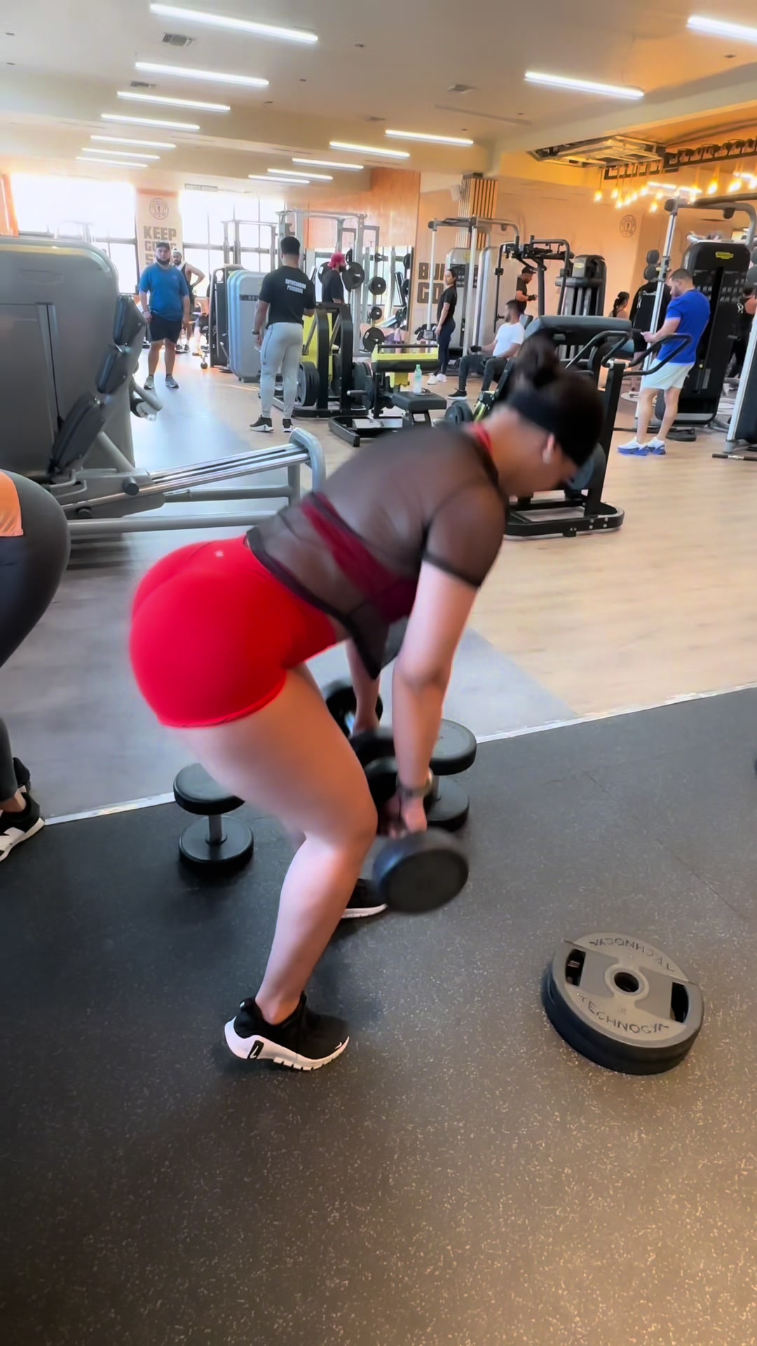 @👑Veronica pereyra👑