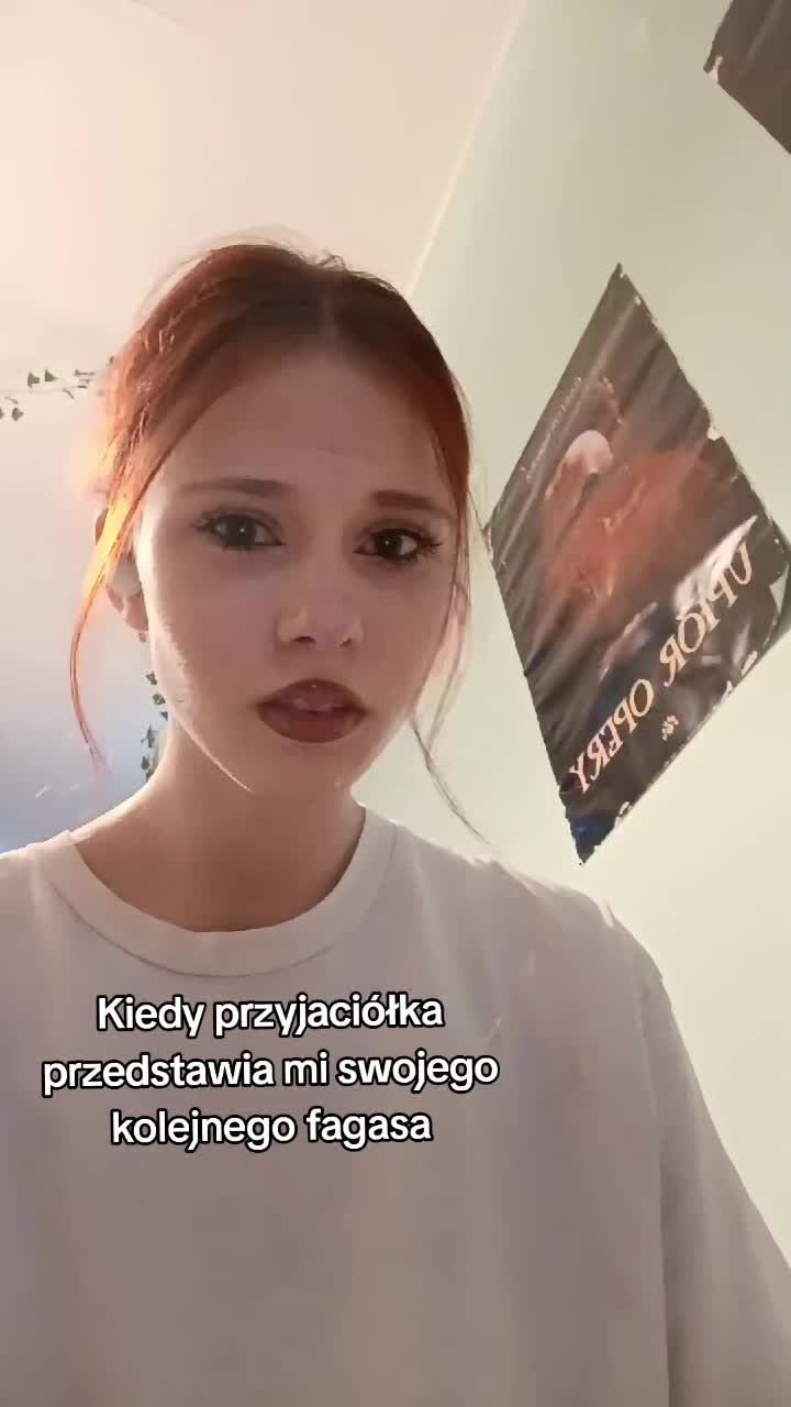 @Kwasowosc
