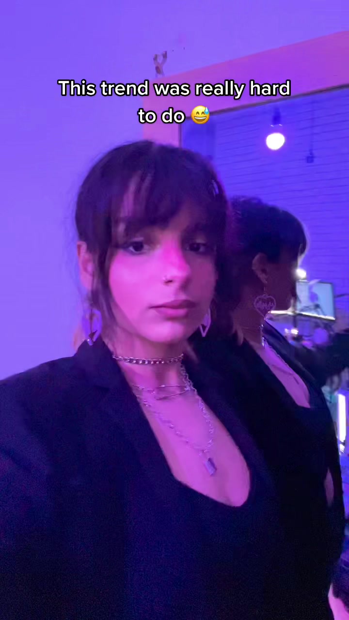 @Sabrina