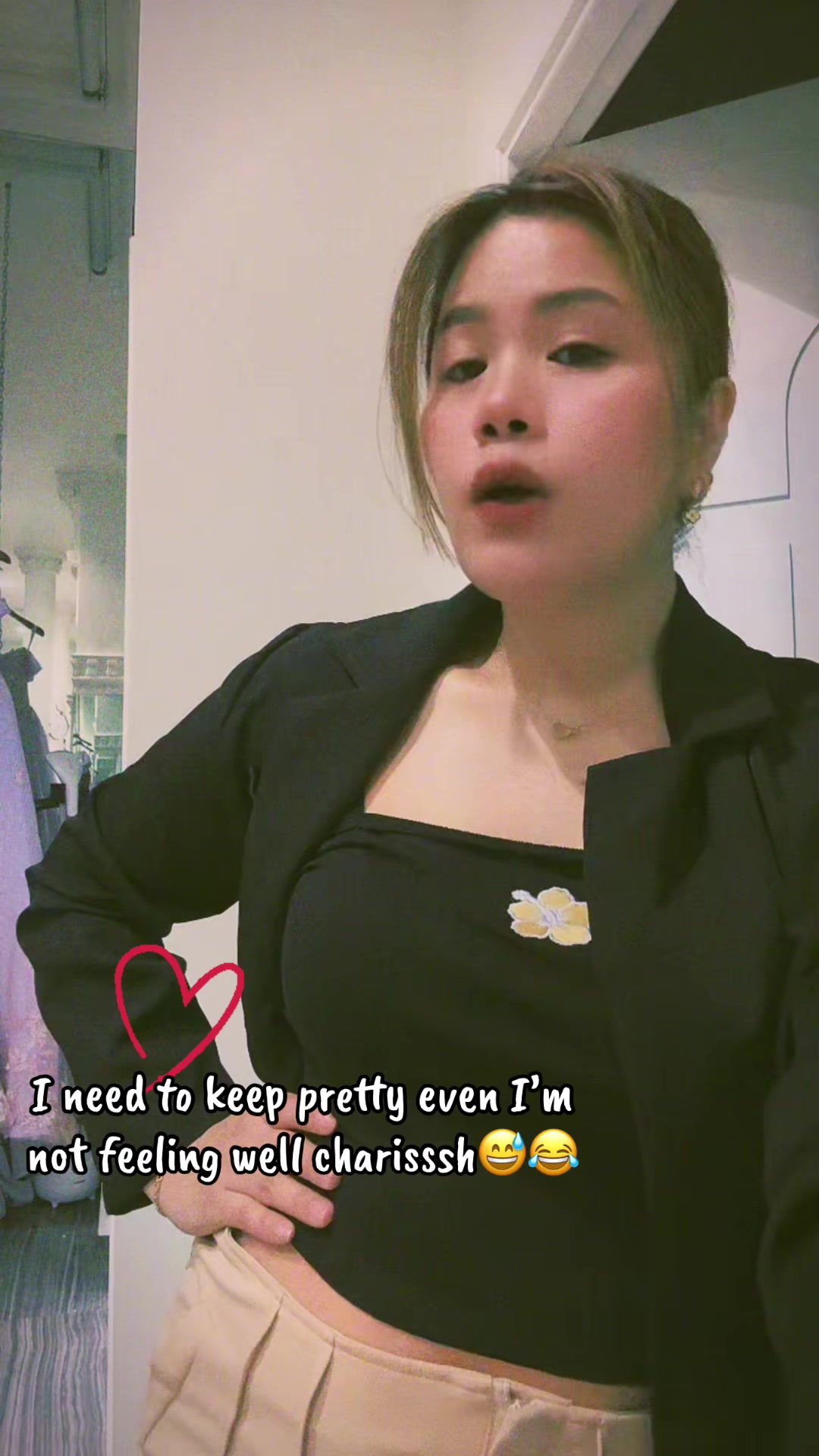 @Jen🩵🦋🍒